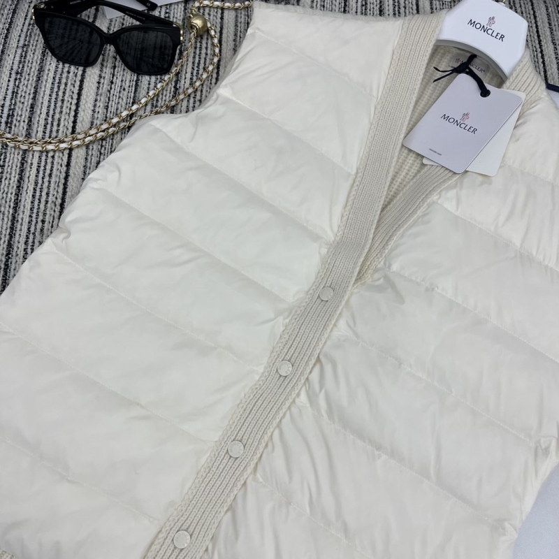 Moncler Gilet